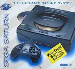 80 KB