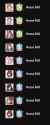 149 KB