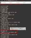 17 KB