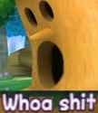 160 KB