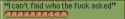 5 KB
