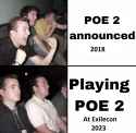 180 KB