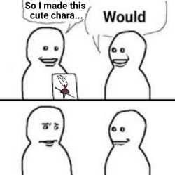 265 KB
