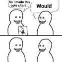 237 KB