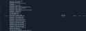 60 KB