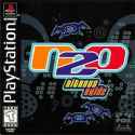 26 KB