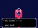 65 KB