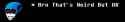 14 KB