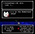 86 KB