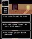 161 KB