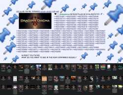 1.8 MB