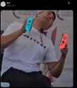 220 KB