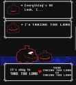 55 KB