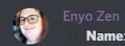 120 KB