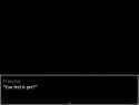 2.83 MB