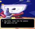 99 KB