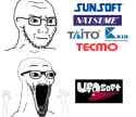 76 KB