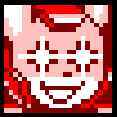 4 KB
