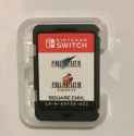 1.72 MB