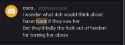 6 KB