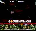 6 KB