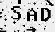 1 KB