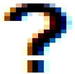 17 KB