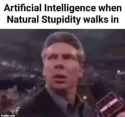 39 KB