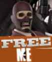 7 KB