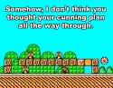 245 KB