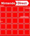 213 KB