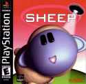 121 KB
