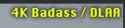 15 KB