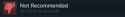 5 KB