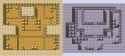 11 KB