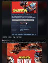 1 MB