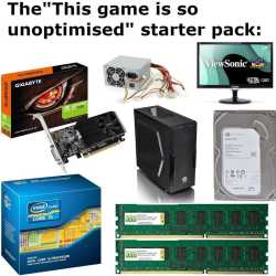 146 KB