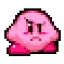 151 KB