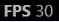 2 KB