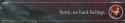 38 KB