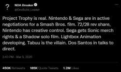 60 KB