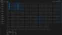 137 KB