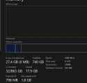 25 KB