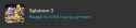 117 KB