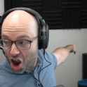 115 KB