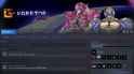 3.61 MB