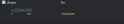 11 KB