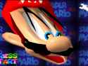 95 KB