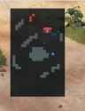 145 KB