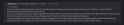 171 KB